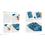 Acuarela Creativa. Guía Paso A Paso Para Principiantes
