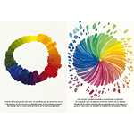 El Color Como Material Y Recurso Visual