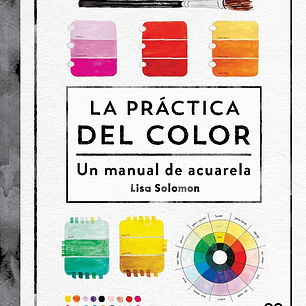 La Practica Del Color