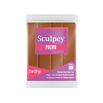 Sculpey Premo! Accents - Colores - 57 Gr