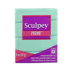 Sculpey Premo! - Colores - 57 Gr