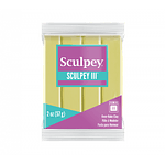 Sculpey III - Colores - 57 Gr