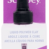 Sculpey Liquid - Colores - 59ml