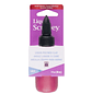 Sculpey Liquid - Colores - 29ml - Miniatura 2