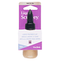 Sculpey Liquid - Colores - 29ml - Miniatura 9