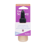 Sculpey Liquid - Colores - 29ml