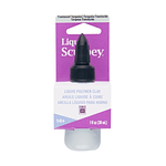 Sculpey Liquid - Colores - 29ml