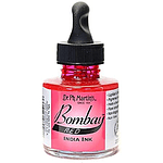 Dr. Ph. Martin's Bombay India Ink 30 Ml - Colores - Tinta China