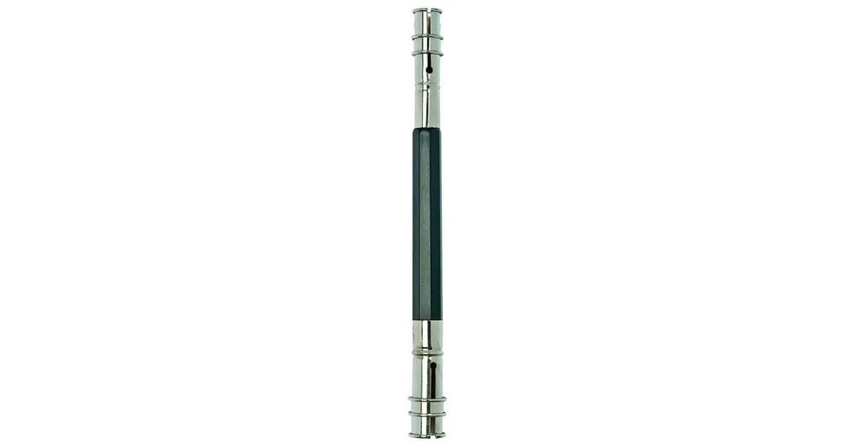 Extensor Para Lápices de Madera