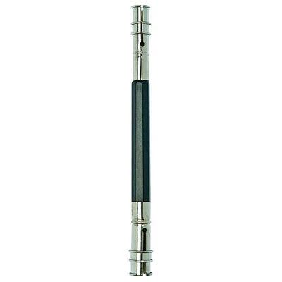 Extensor Para Lápices de Madera