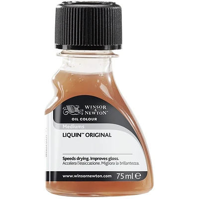 Winsor & Newton - Liquin Original - 75 ML