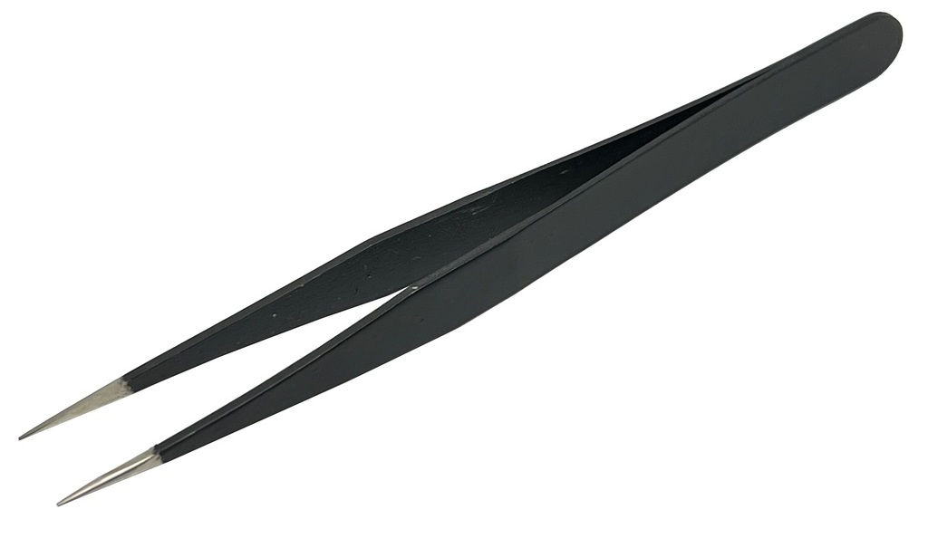 Pinza para Manualidades