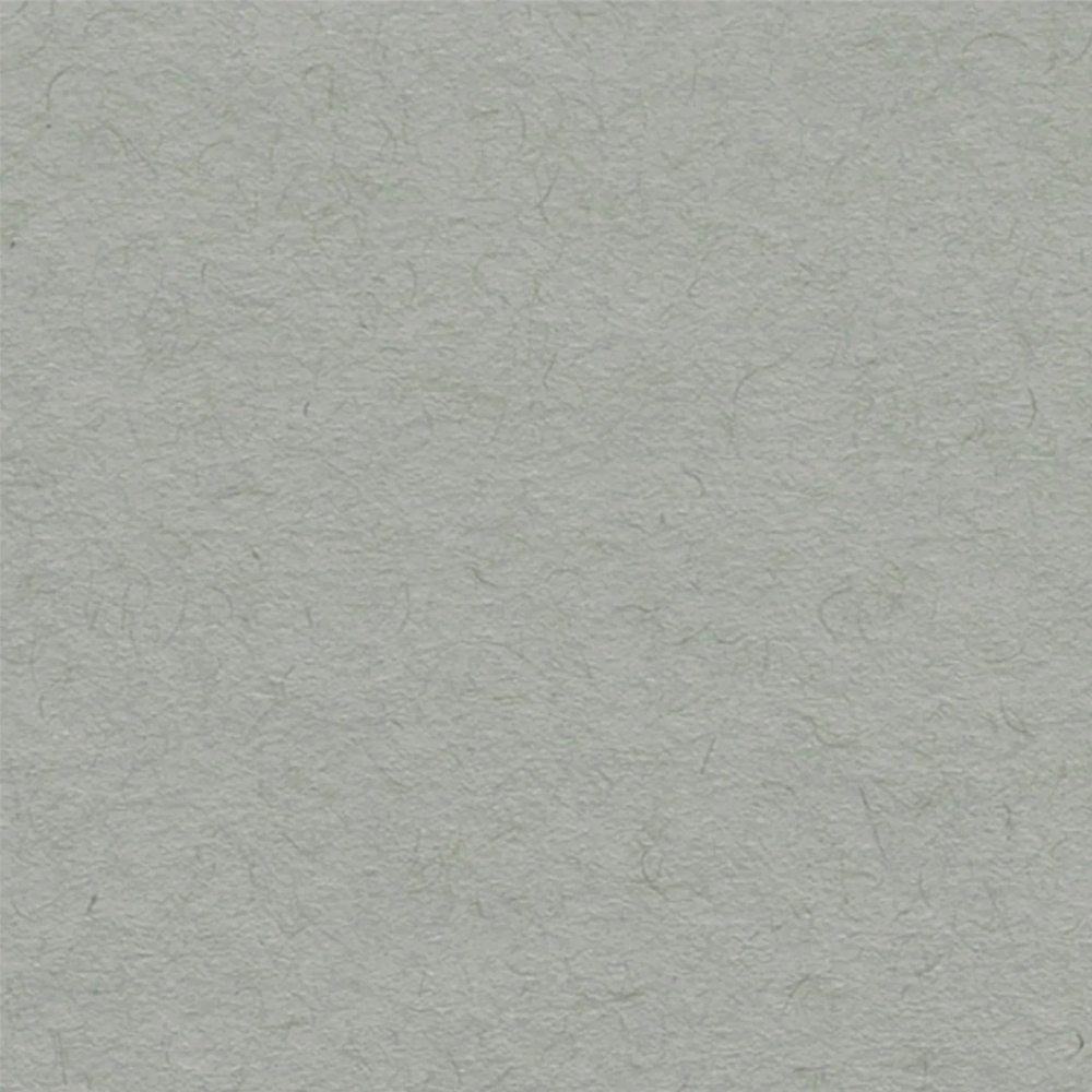 Croquera Dibujo Strathmore - Toned Gray - 118gr - 22.9 X 30.5 CM - 50HJS