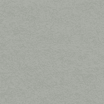 Croquera Dibujo Strathmore - Toned Gray - 118gr - 22.9 X 30.5 CM - 50HJS