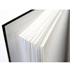 Canson Art Book One - 100 Gr - 3 Tamaños Disponibles