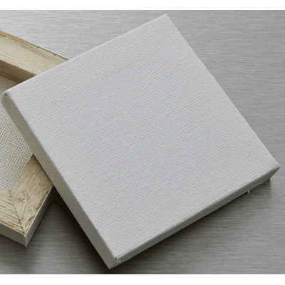 Daler and Rowney - Mini Bastidor Simply - 6.35x6.35 CM