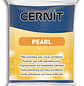 Cernit - Arcillas Polimérica - Pearl - 56 Gr - Miniatura 1