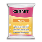 Cernit - Arcillas Polimérica - Pearl - 56 Gr