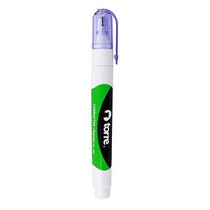 Lápiz Corrector Cl-02 7Ml Torre