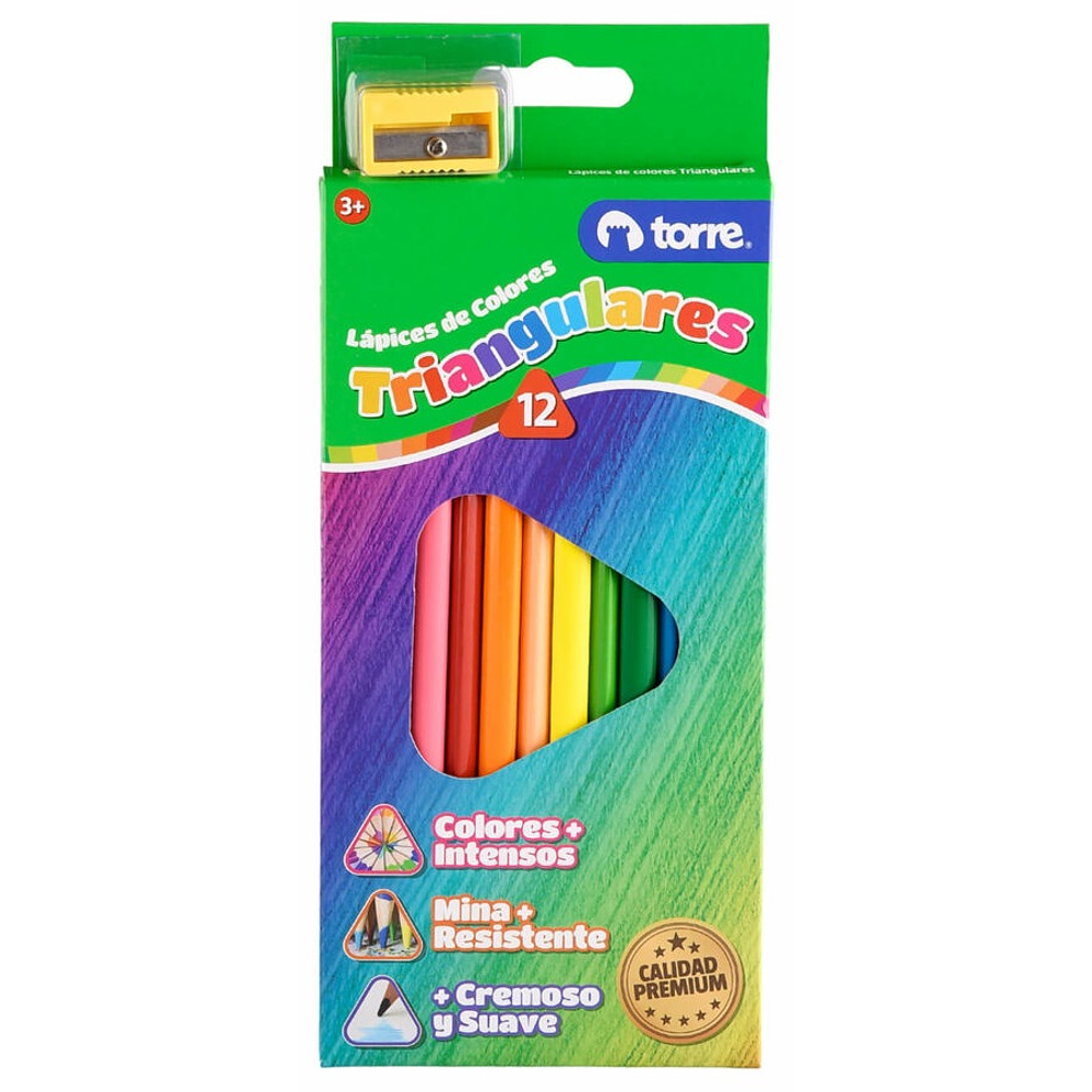 melissa and doug ice cubes