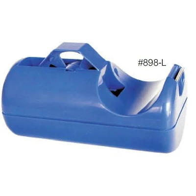 Hand - Dispensador Cinta 9,5X19Cm Rollos 10-60Mt