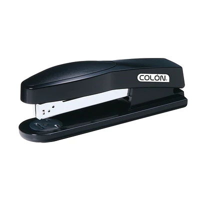 Colon - Corchetera Grande Negra A-7 26/6