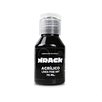 Pintura Acrílica Krack 70 ml