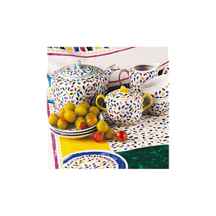 Pébéo – Pintura para Porcelana Porcelaine 150 – 45 ml