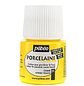 Pinturas para Porcelana Pebeo Porcelaine 150 - 45 ml - Miniatura 5