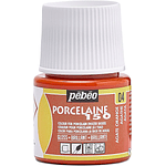 Pinturas para Porcelana Pebeo Porcelaine 150 - 45 ml