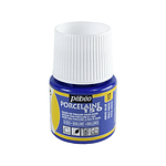 Pinturas para Porcelana Pebeo Porcelaine 150 - 45 ml