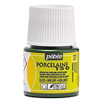 Pinturas para Porcelana Pebeo Porcelaine 150 - 45 ml