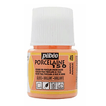 Pinturas para Porcelana Pebeo Porcelaine 150 - 45 ml