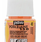 Pinturas para Porcelana Pebeo Porcelaine 150 - 45 ml - Miniatura 17