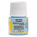 Pinturas para Porcelana Pebeo Porcelaine 150 - 45 ml