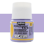 Pinturas para Porcelana Pebeo Porcelaine 150 - 45 ml