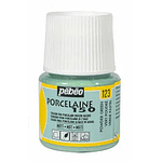 Pinturas para Porcelana Pebeo Porcelaine 150 - 45 ml