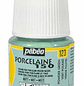 Pinturas para Porcelana Pebeo Porcelaine 150 - 45 ml - Miniatura 22