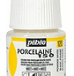 Pinturas para Porcelana Pebeo Porcelaine 150 - 45 ml - Miniatura 26