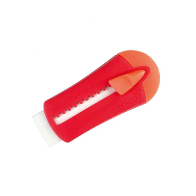 Maped - Goma de Borrar Gom Stick