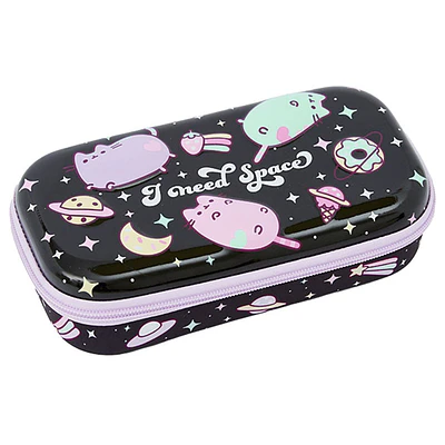 Mooving - Estuche Box - Pusheen