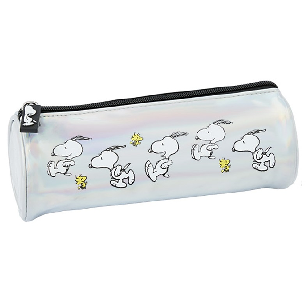 ESTUCHE MY TUBE SNOOPY