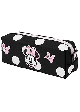 ESTUCHE MY TUBE MINNIE MOUSE