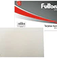 Fultons - Tarjetas Kardex 5x8 25 UN - Miniatura 2