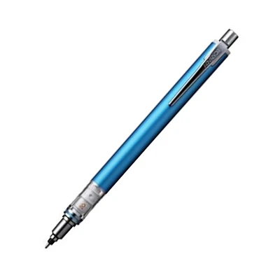 Uni Kurutoga Advance 0.5mm - Celeste