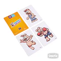 Dactic - Chancho Inflado – 4