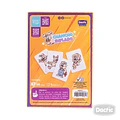 Dactic - Chancho Inflado – 5