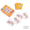 Dactic - Chancho Inflado – 7