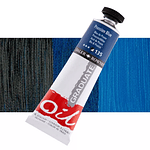 Daler Rowney - Oleos Graduate Oil - 38 ml 