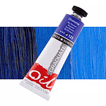 Daler Rowney - Oleos Graduate Oil - 38 ml 